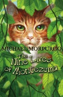 Nine Lives of Montezuma