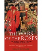 Brief History of the Wars of the Roses