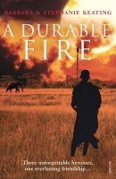 Durable Fire