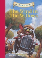 Classic StartsÂ®: The Wind in the Willows
