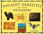 Ancient Israelites a Their Neighbours