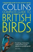 British Birds