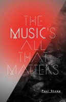 Music's All That Matters
