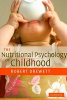 Nutritional Psychology of Childhood