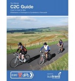 Ultimate C2C Guide