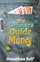 Teenager's Guide to Money