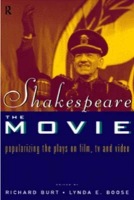 Shakespeare, The Movie
