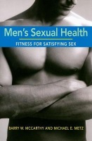 Men's Sexual Health