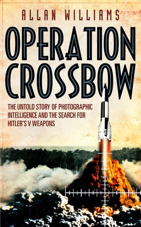 Operation Crossbow