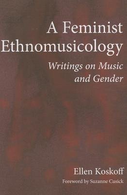 Feminist Ethnomusicology