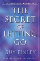 Secret of Letting Go