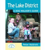 Lake District a Dog Walker's Guide