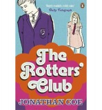Rotters' Club