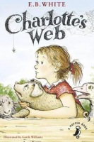 Charlotte's Web