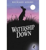 Watership Down