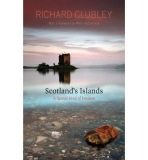 Scotland's Islands
