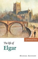 Life of Elgar