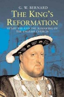 King’s Reformation