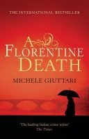 Florentine Death