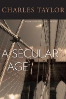 Secular Age