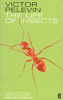 Life of Insects