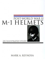 Post-World War II M-1 Helmets