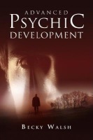 Advanced Psychic Development Â– Learn how to practise as a professional contemporary spiritual medium