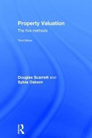 Property Valuation