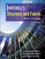 Structure a Fabric 2
