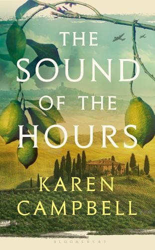 Sound of the Hours