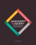 JavaScript a jQuery