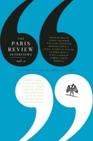Paris Review Interviews: Vol. 2