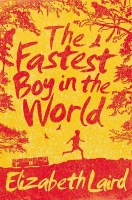 Fastest Boy in the World