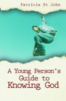 Young Person’s Guide to Knowing God