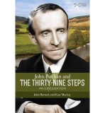 John Buchan and the Thirty-nine Steps