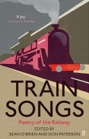 Train Songs