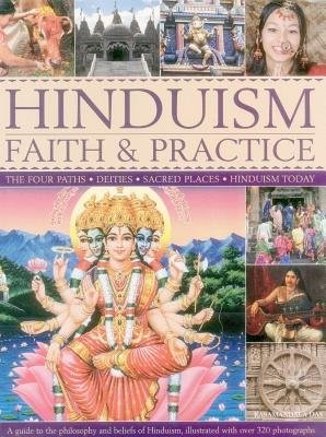 Hinduism Faith a Practice