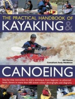 Practical Handbook of Kayaking a Canoeing