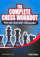 Complete Chess Workout