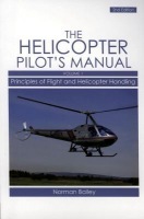 Helicopter Pilot's Manual Vol 1