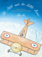 Pilot and the Little Prince