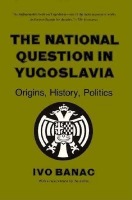 National Question in Yugoslavia