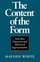Content of the Form