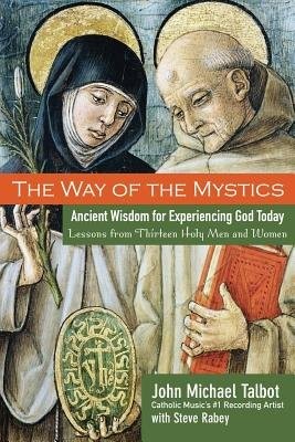 Way of the Mystics