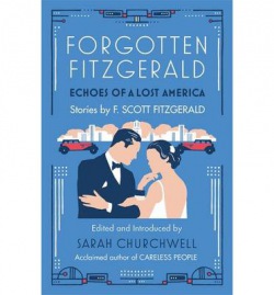 Forgotten Fitzgerald