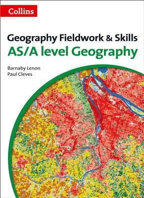 Level Geography Fieldwork a Skills