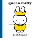 Queen Miffy