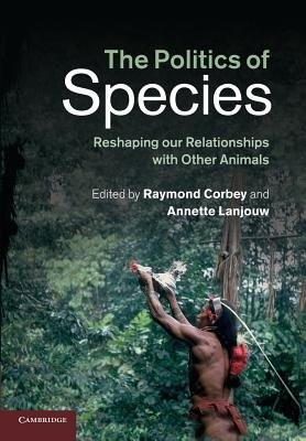 Politics of Species