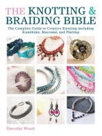 The Knotting a Braiding Bible