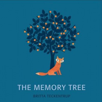 Memory Tree